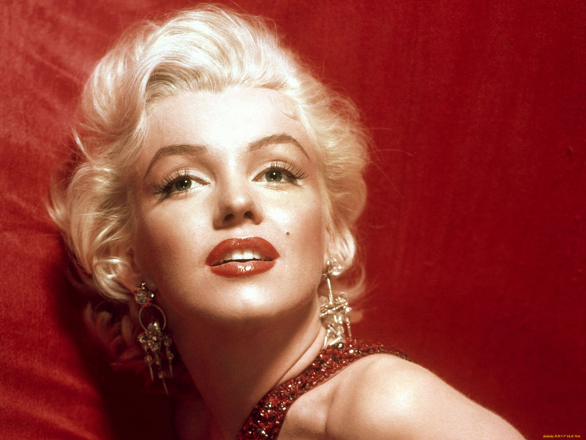 Marilyn Monroe, , , , -, 